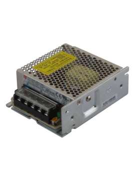 sppc12501-carlo gavazzi