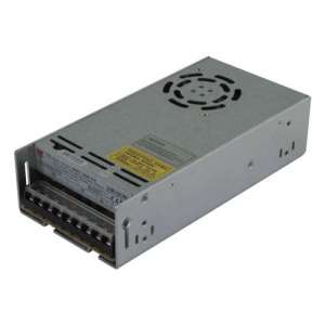 sppc242001fc-carlo gavazzi