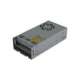 sppc242001fc-carlo gavazzi