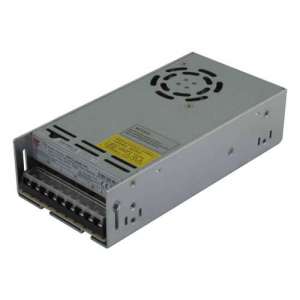 sppc242401fc-carlo gavazzi