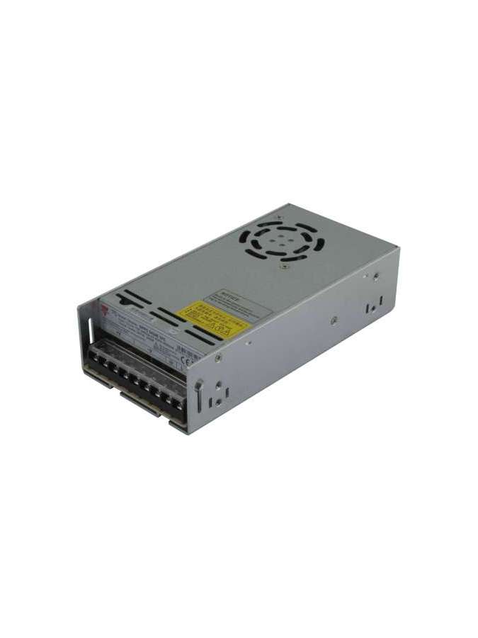 sppc242401fc-carlo gavazzi
