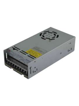 sppc242401fc-carlo gavazzi
