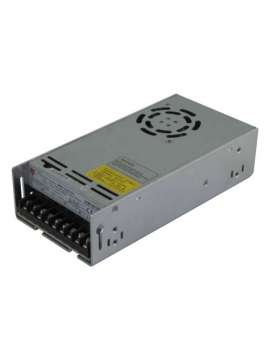 sppc243201fc-carlo gavazzi