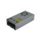 sppc243201fc-carlo gavazzi