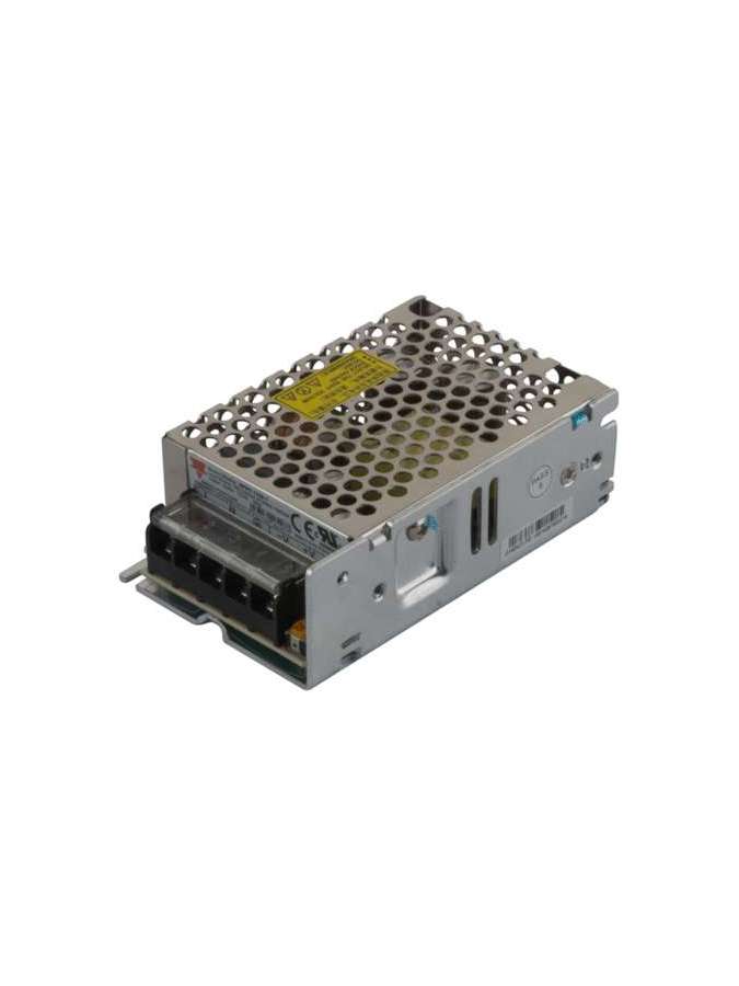 sppc24351-carlo gavazzi