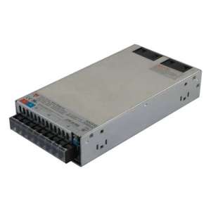 sppc246001fc-carlo gavazzi