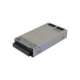 sppc246001fc-carlo gavazzi