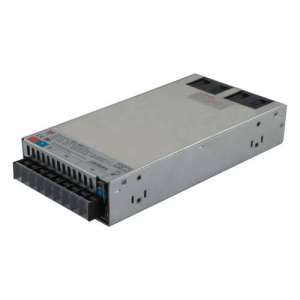 sppc248001fc-carlo gavazzi