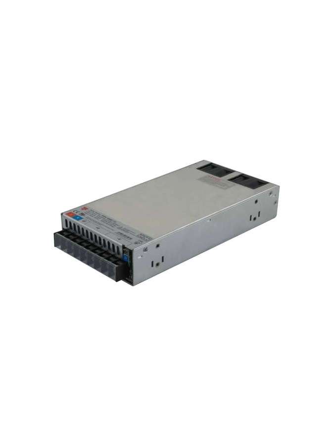 sppc248001fc-carlo gavazzi