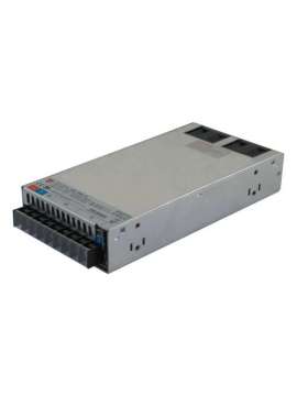 sppc248001fc-carlo gavazzi
