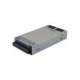 sppc248001fc-carlo gavazzi