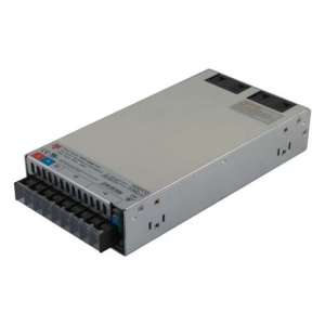sppc364801fc-carlo gavazzi