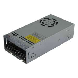 sppc483201fc-carlo gavazzi