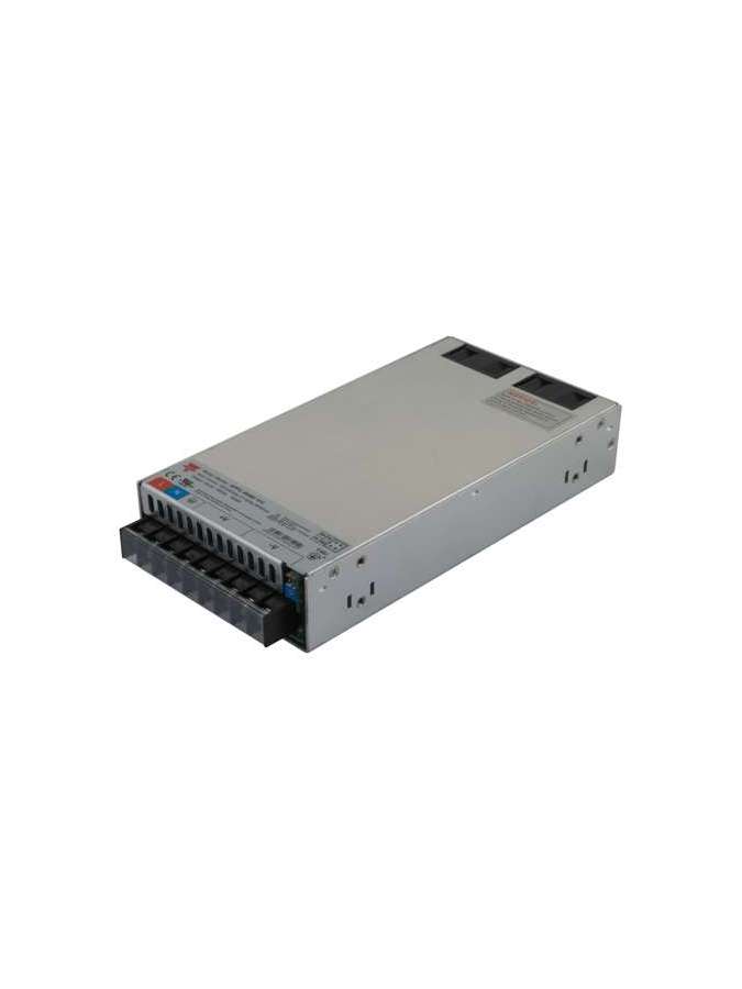 sppc484801fc-carlo gavazzi