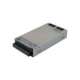 sppc484801fc-carlo gavazzi