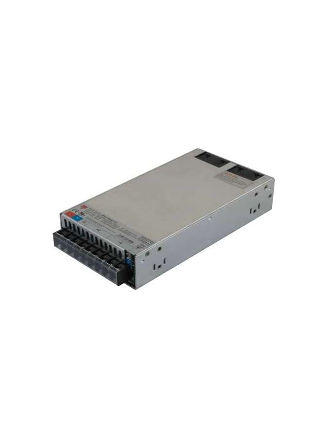 sppc486001fc-carlo gavazzi