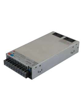 sppc486001fc-carlo gavazzi