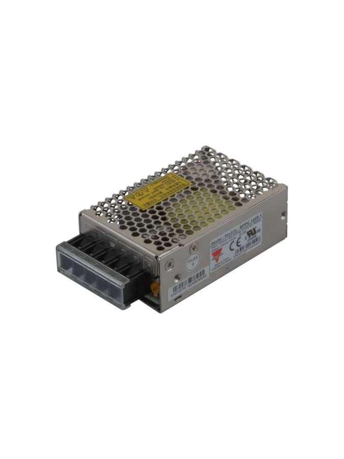 sppc5251-carlo gavazzi