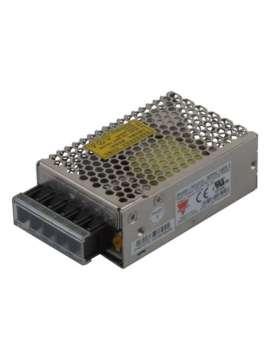 sppc5251-carlo gavazzi
