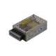 sppc5251-carlo gavazzi