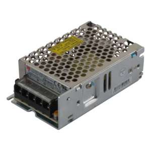 sppc5351-carlo gavazzi