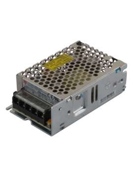 sppc5351-carlo gavazzi