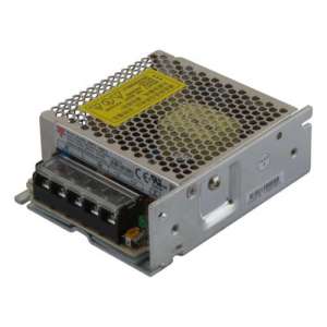 sppc5501-carlo gavazzi