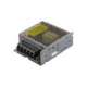 sppc5501-carlo gavazzi