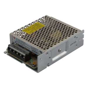 sppc5751-carlo gavazzi