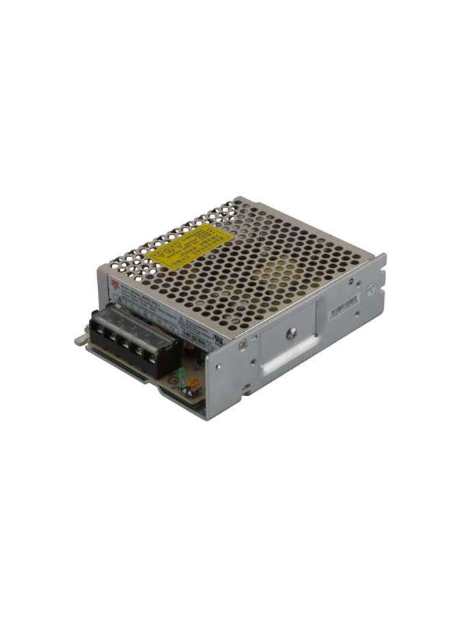 sppc5751-carlo gavazzi