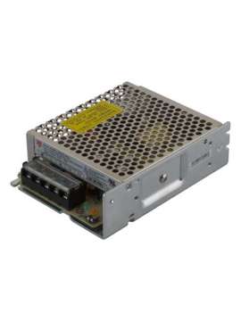 sppc5751-carlo gavazzi