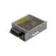 sppc5751-carlo gavazzi