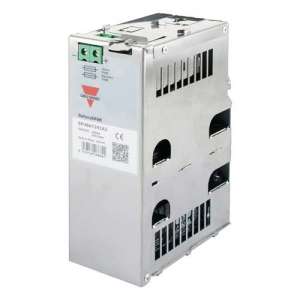 spubat241a2-carlo gavazzi