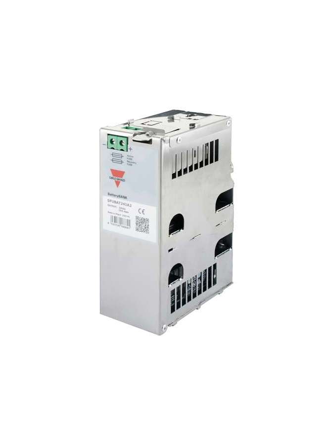 spubat241a2-carlo gavazzi
