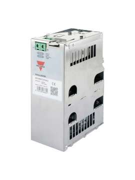 spubat241a2-carlo gavazzi