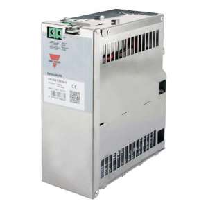 spubat243a2-carlo gavazzi