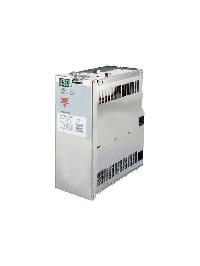 spubat243a2-carlo gavazzi