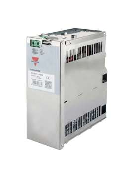 spubat243a2-carlo gavazzi