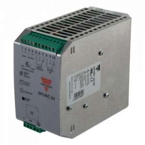 spubc24120-carlo gavazzi