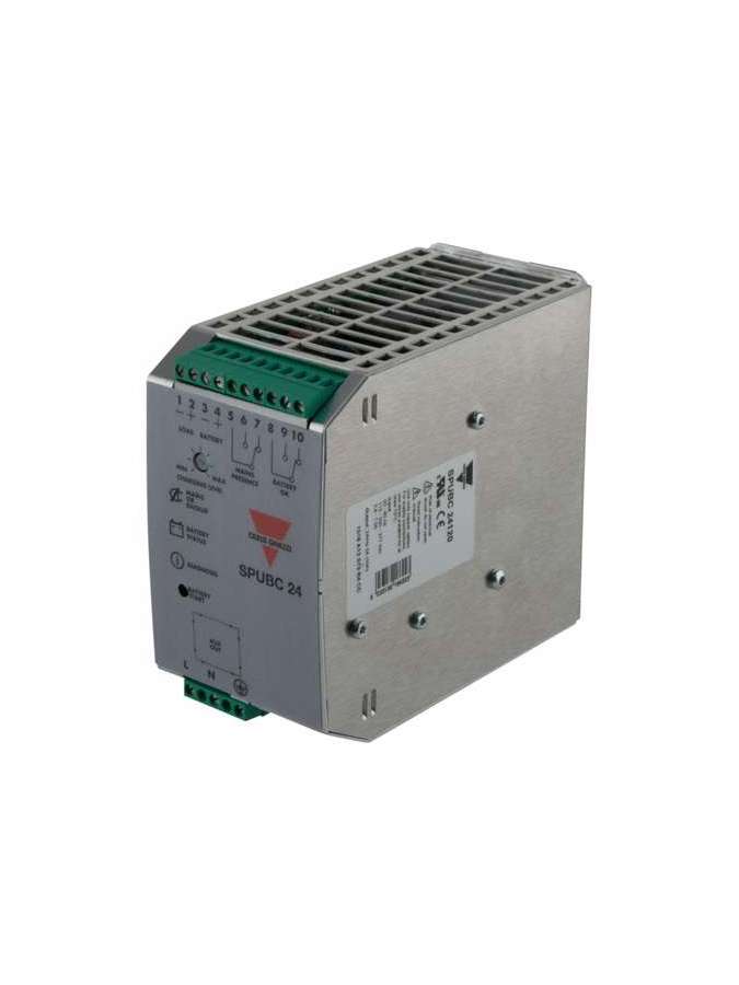 spubc24120-carlo gavazzi
