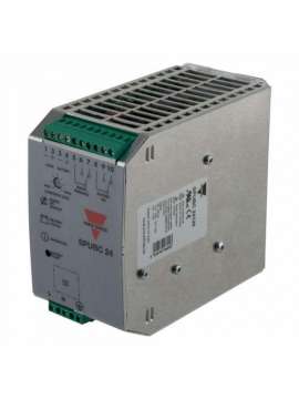 spubc24120-carlo gavazzi