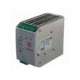 spubc24120-carlo gavazzi