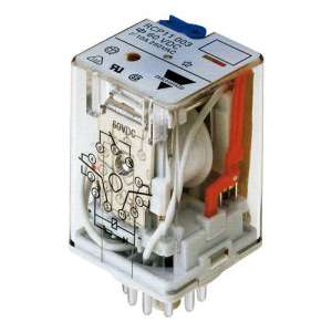 rcp11003110vdc-carlo gavazzi