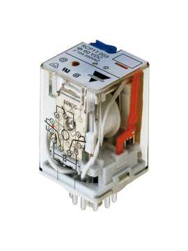 rcp1100312vdc-carlo gavazzi