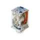rcp1100312vdc-carlo gavazzi