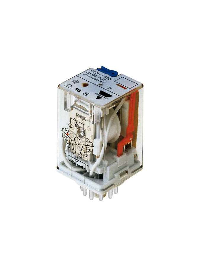 rcp1100324vdc-carlo gavazzi