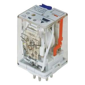 rcp8002110vdc-carlo gavazzi
