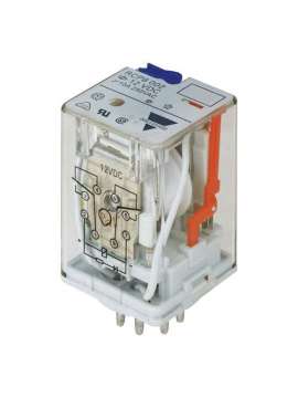 rcp800212vac-carlo gavazzi