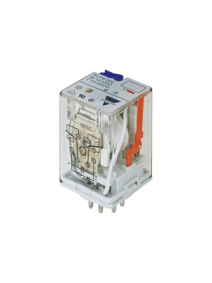 rcp8002230vac-carlo gavazzi
