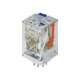 rcp800248vdc-carlo gavazzi